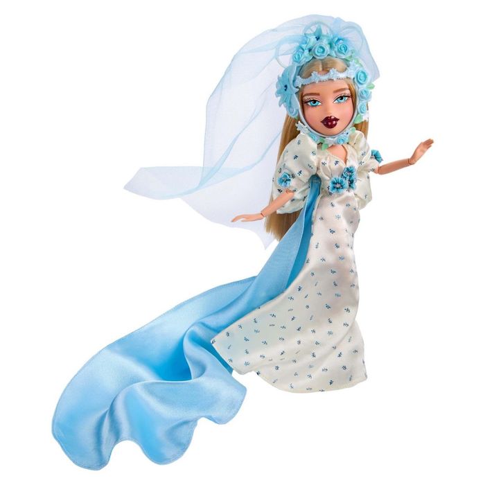 Bratz Rodarte колекційна лялька братс братз братц МГА монстер хай барбі monster high mattel MGA  brats