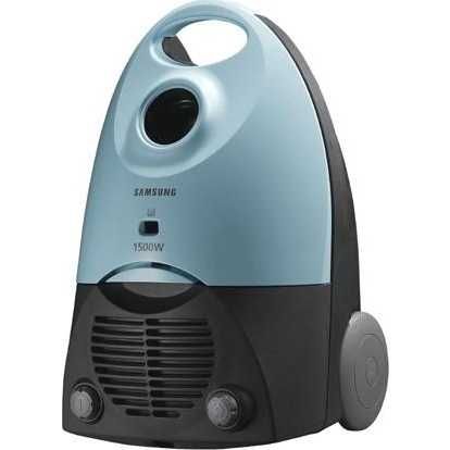 Пылесос Samsung SC4023