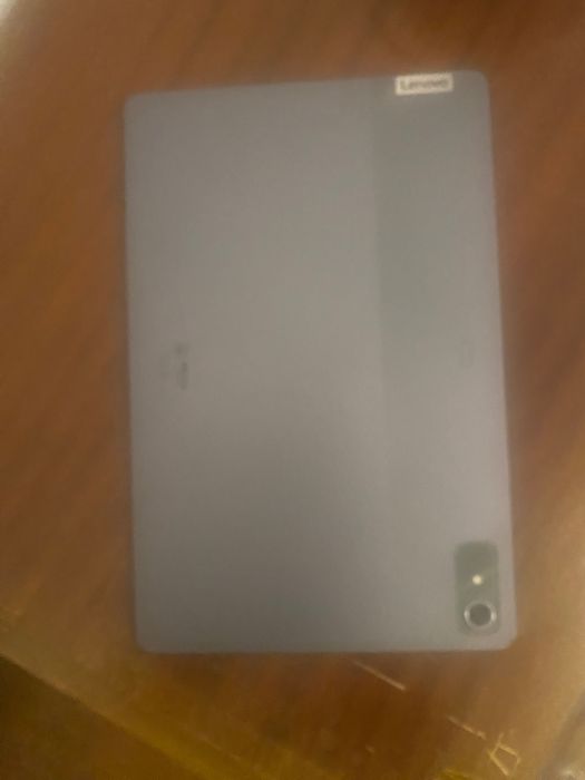 Tablet LENOVO Tab P12