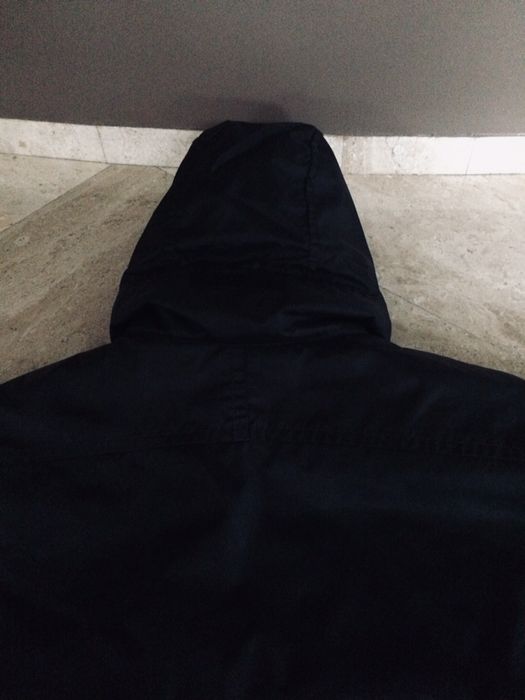 Kurtka meska  Ellesse    r.XL/ XXL sezon jesień / zima