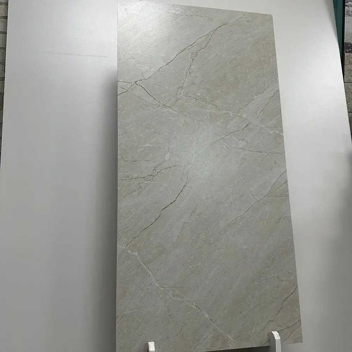 Керамограніт 120х60 ! Плитка керамічна / грес Carving ДЕШЕВО