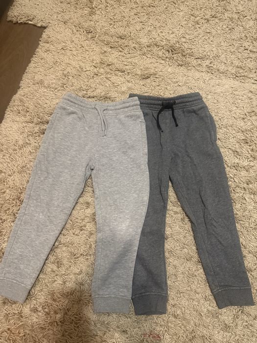 Штани next 110-116