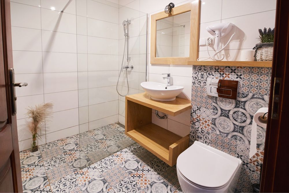 Agroturystyka na Święta    8 pokoi     22 osoby      duza sala wystrój