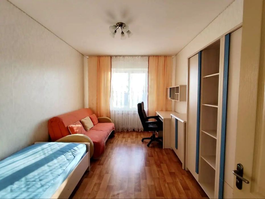 2-кімн. Максимовича/ Трутенко,9Б метро Васильківська