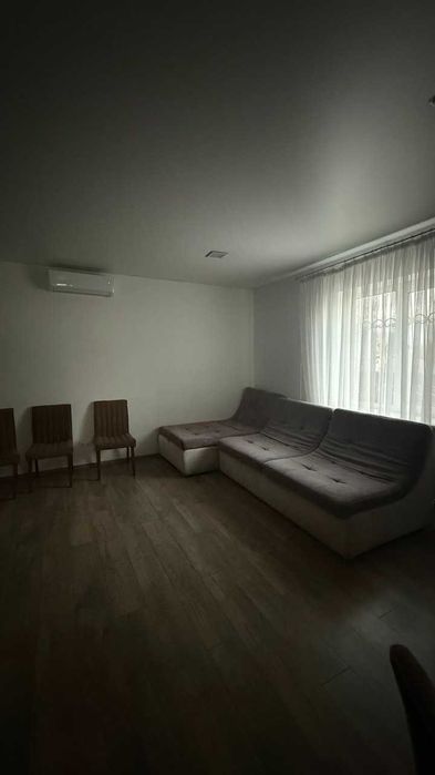 Дом у воды в Сухом Лимане | 190 м² | 1 линия | ремонт