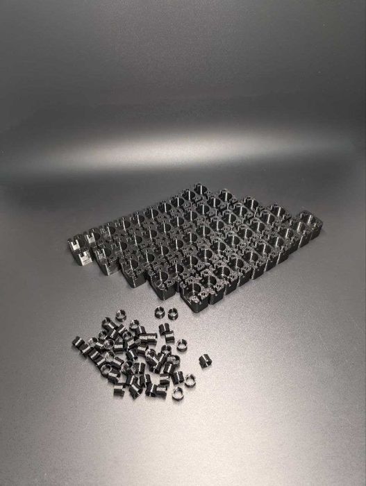 Друк на 3Д принтері / FDM 3D печать / Моделирование, Сканирование