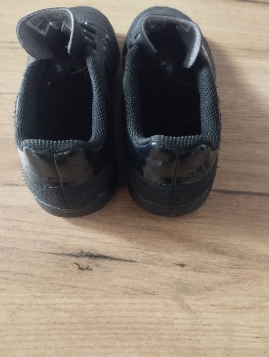 Кросівки28, Adidas, Nike