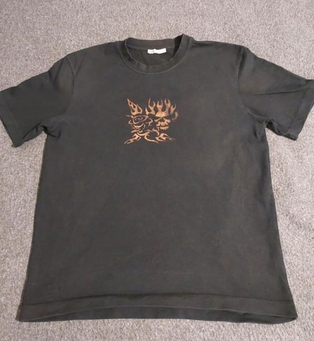 Кастомизирую ваши вещи