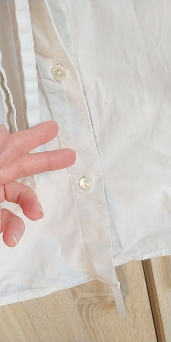 Koszula dolce gabbana