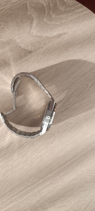 Audemars Piguet automático