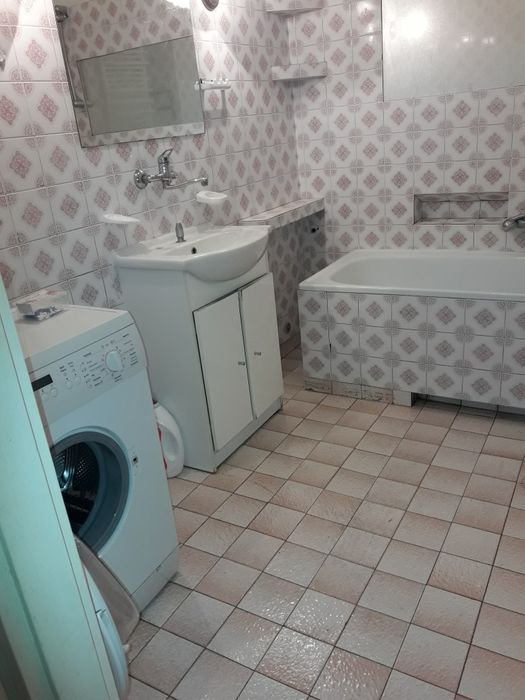 pokoje dla pracowników