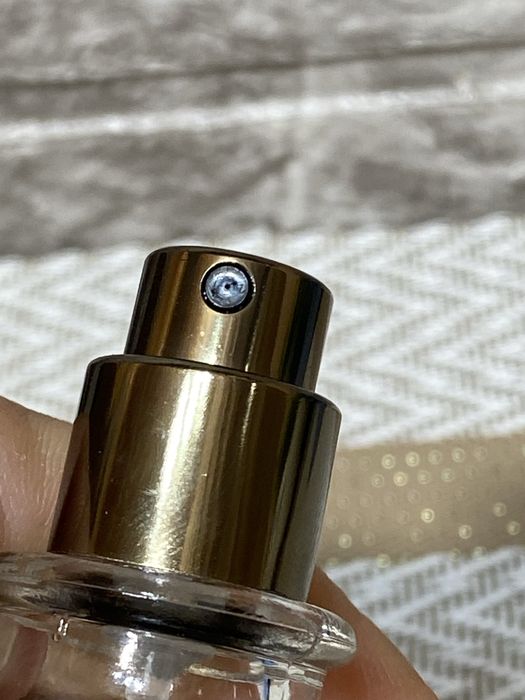 Orto Parisi Seminalis Парфуми