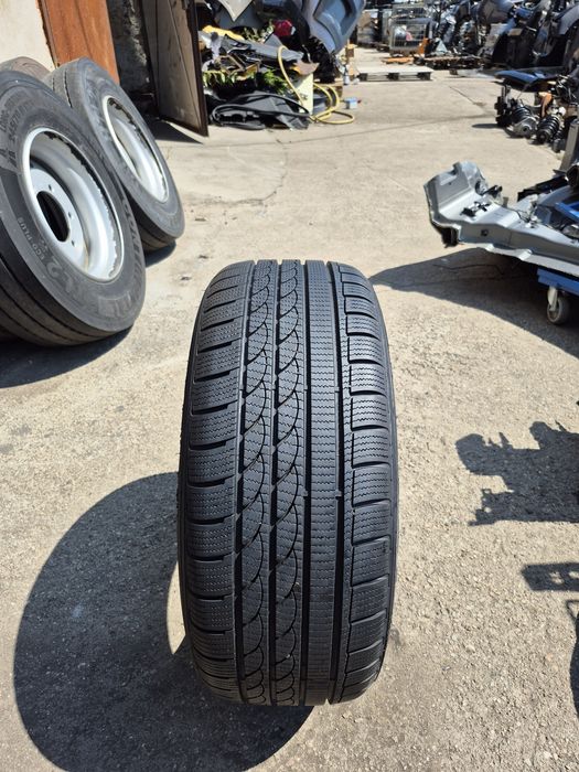 Opona Tristar 225/55 R16 1szt