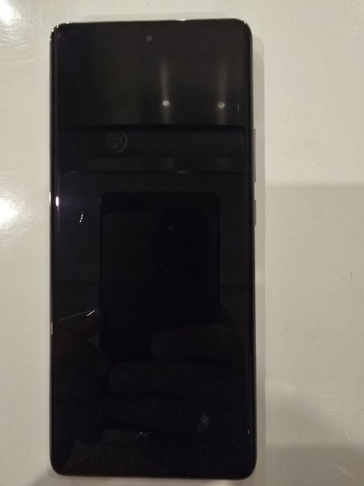 Oppo Reno 10 bardzo dobry stan