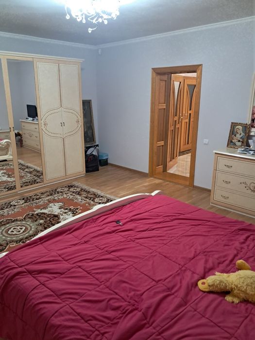Продам Будинок Руська 49