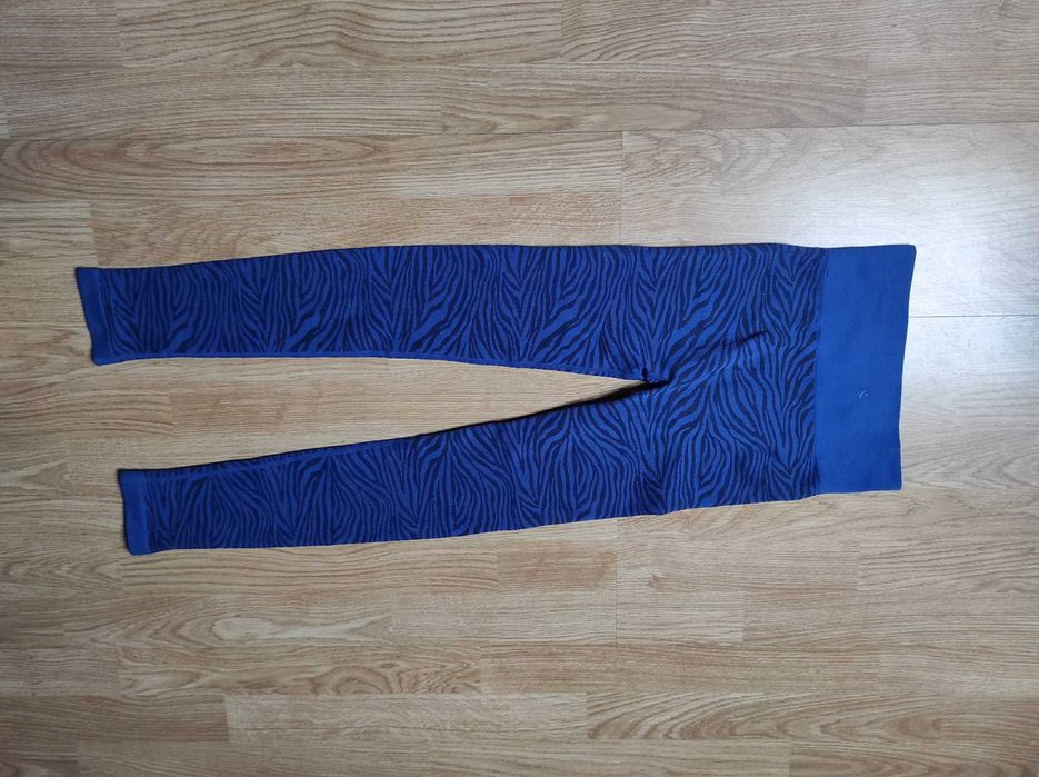 Sinsay legginsy dla nastolatki w idealnym stanie