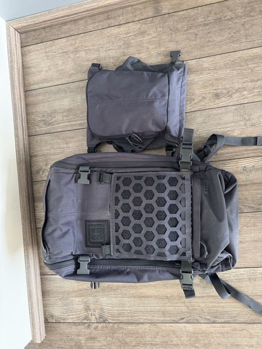 Рюкзак тактичний 5.11 АMP24  Backpack 32L