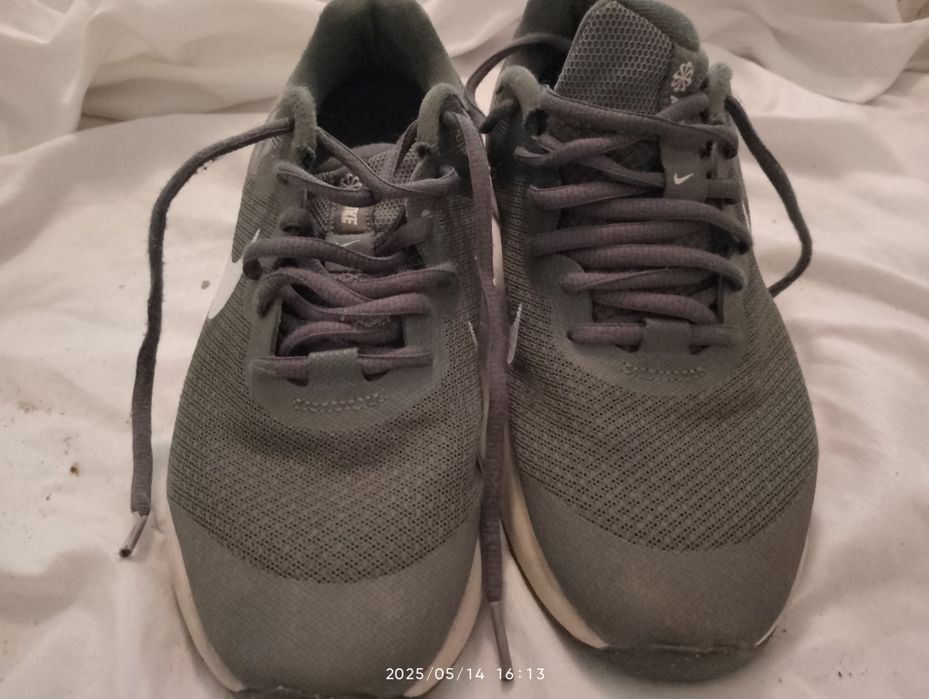 Buty nike,adidas,reebok.