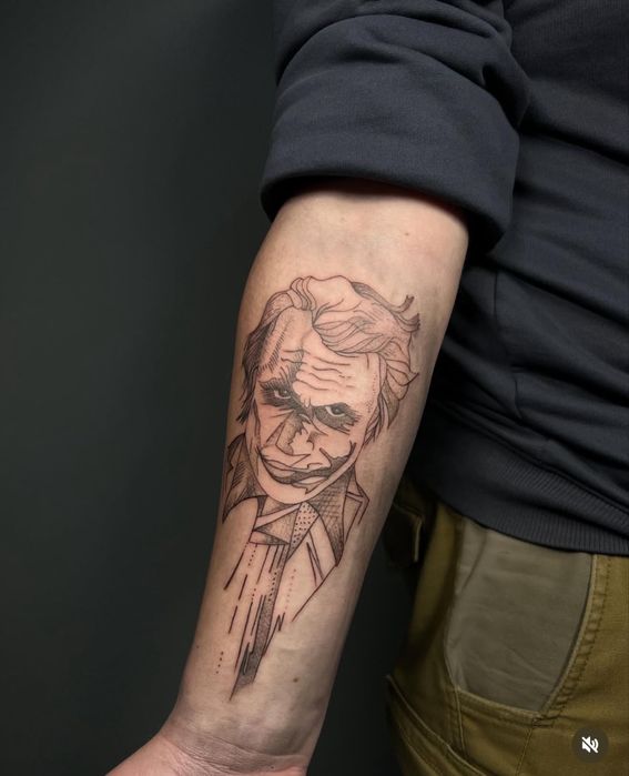 Шукаю модель для поповнення портфоліо ціна 1200 до 15см