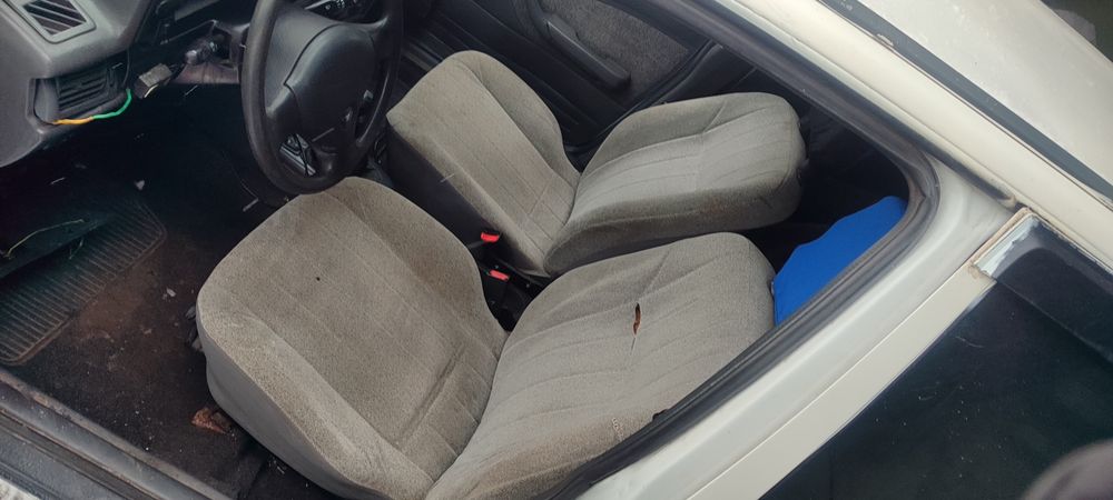 Продам Део нексия