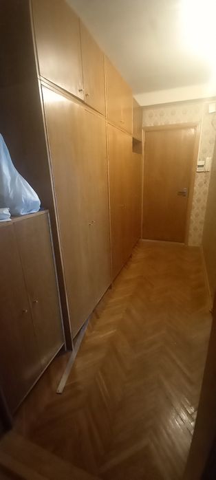Оренда квартири м.Лівобережна