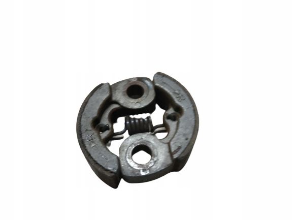 Robin Ht 231 Sprzęgło