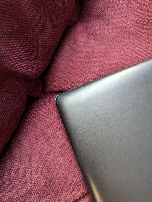 Ноутбук Lenovo Ideapad 330 - 15 IKB (CPU i5 8250U,RAM 20Gb,SSD 256GB,HDD 500Gb)