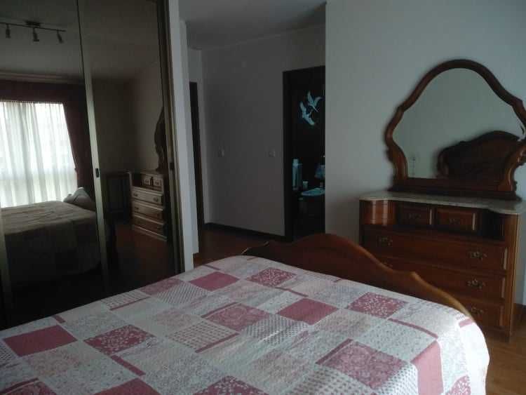 Quartos para estudantes em Vila do Conde