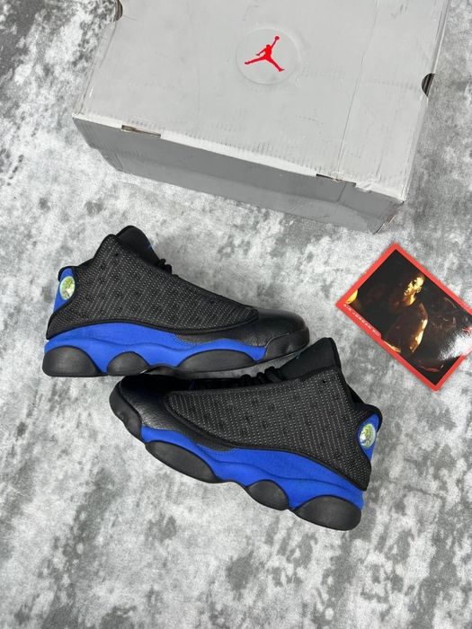 Jordan 13.джордан 13

Доставка 1-2 дні

Розміри:40/41/42/43/44