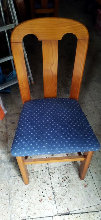 Cadeira,mesa, móvel