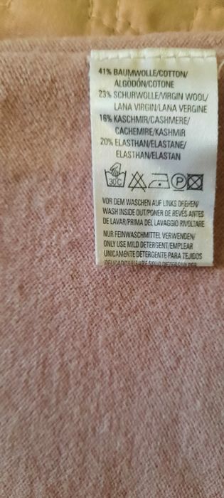 Продам свитер Marc O'Polo — zdjęcie 4