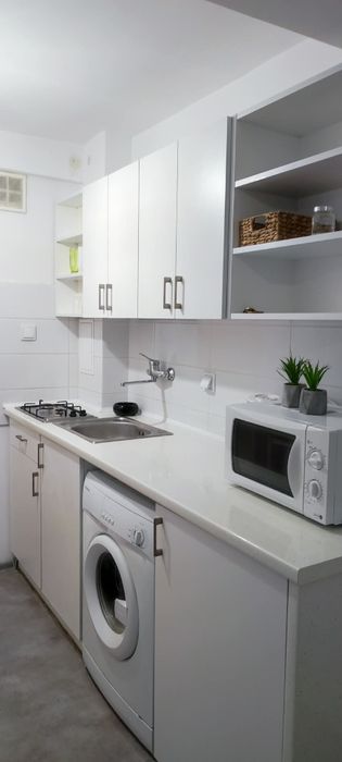 Mieszkanie – Lublin - Widok 5