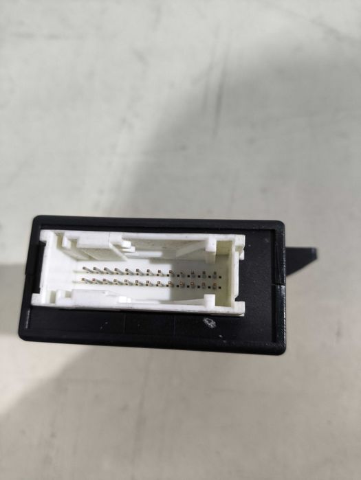 Modulo Eletrónico Direção BMW Serie 5/7 E39/E38  835.2494