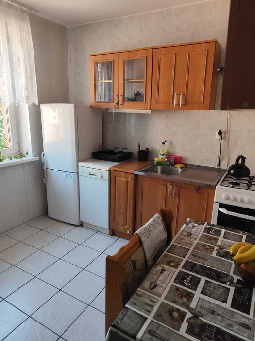 Wynajem pokoju 1000zl