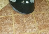 Aspirador titan multipl 3000