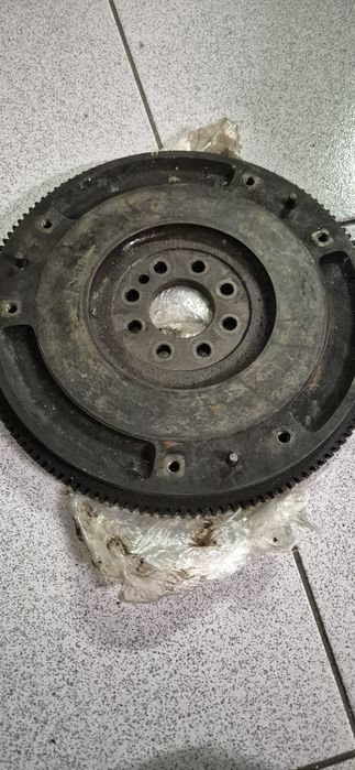 Peças Peugeot 205gti