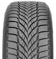 нові 225/45R18 GoodYear UltraGrip Ice 2 FP(95T XL) зимові шини липучка