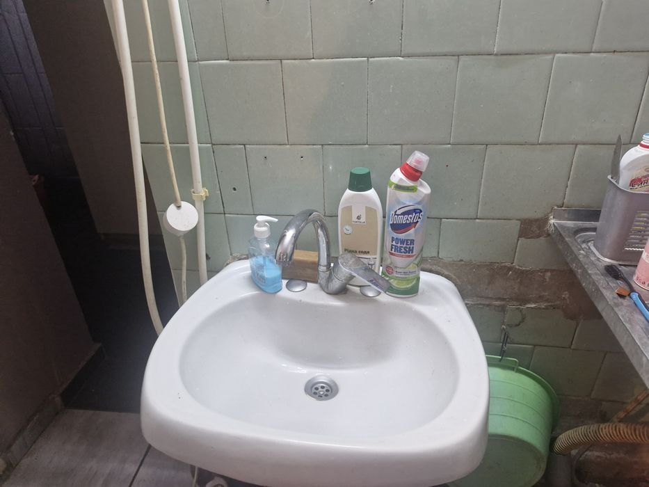 2-комнатная квартира по адресу ул. Приморская (площадь 30 м²) - Atlanta.ua - фото 5