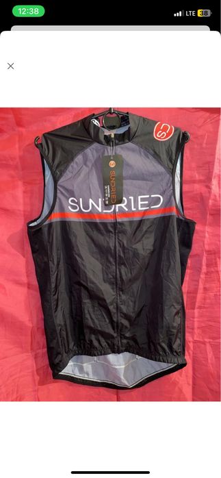 Курточка вітровка спортивна ветровка дождевик