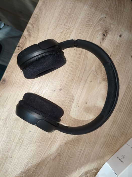 Słuchawki JBL tune 500BT