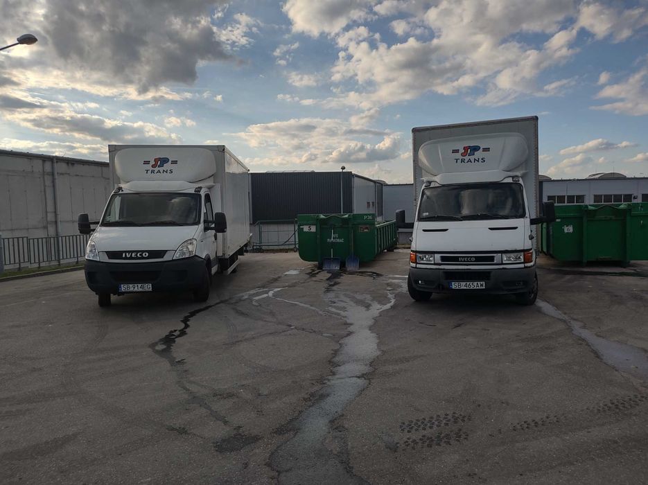 Opróżnianie mieszkań,piwnic,strychów,garaży Wywóz mebli,sprzętu,agd.