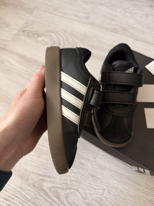 Adidas Court 3.0