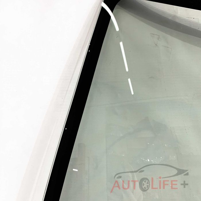 Лобове скло Mitsubishi Outlander ( 2007 - ) / Лобове Аутлендер