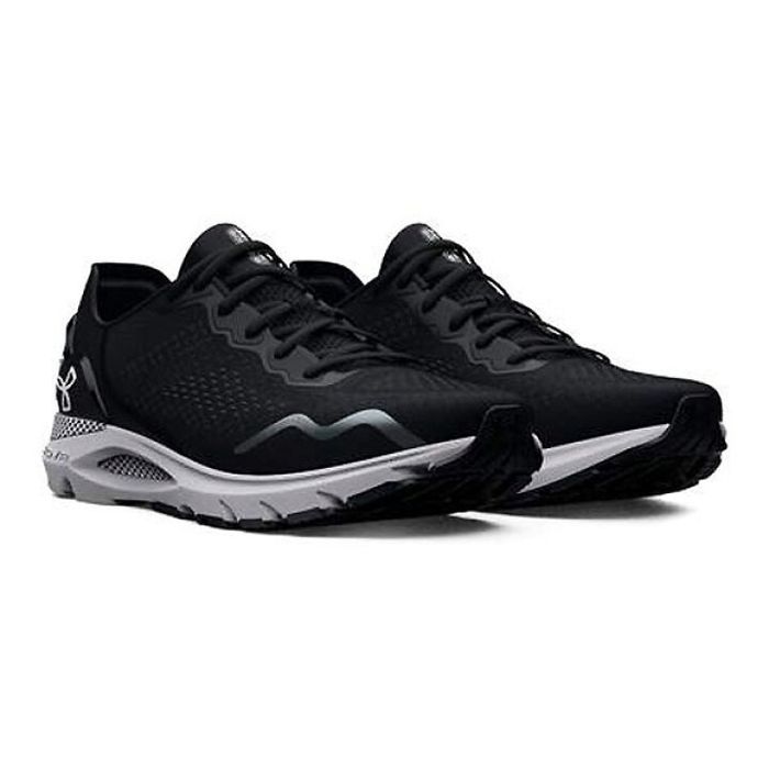 Кросівки Under Armour UA HOVR SONIC 6. Розмір  45.5,47.5