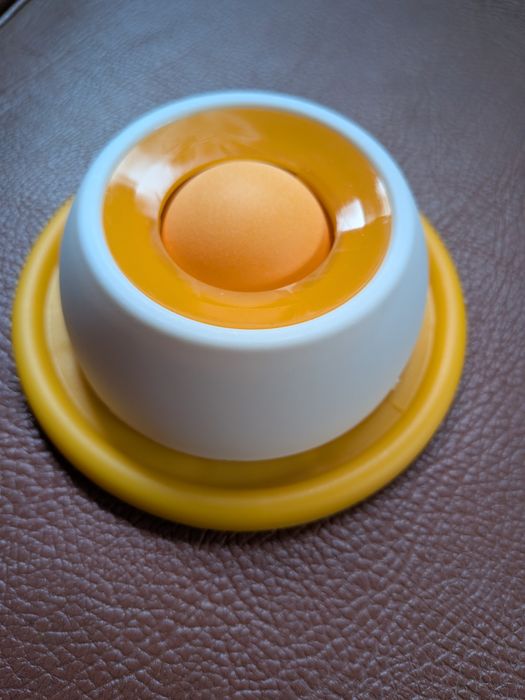 Alimentador lento para snacks de gatos