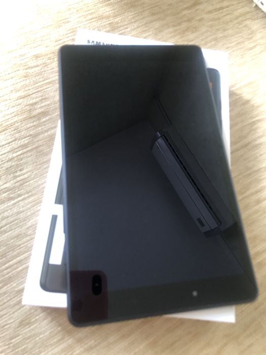 Планшет НОВИЙ Samsung Galaxy Tab A 8