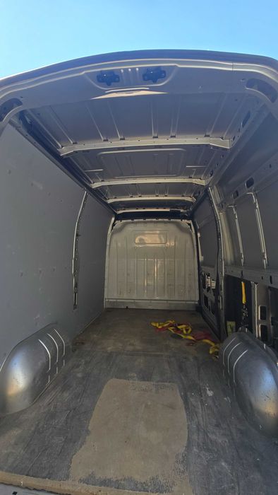 OPEL Movano L2H2
