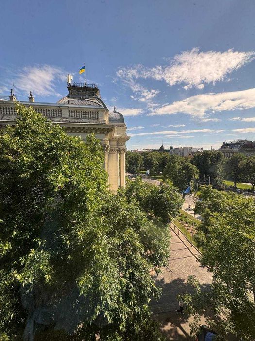 Терміновий продаж 3-х кімнатної квартири - зображення 4