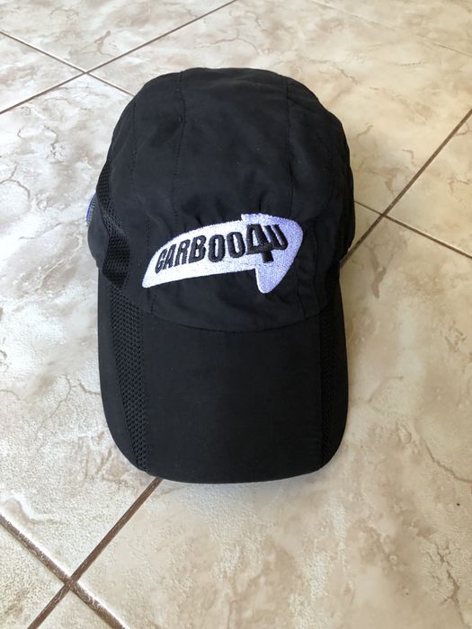 Кепка бейсболка CARBOO4U от Cona sports