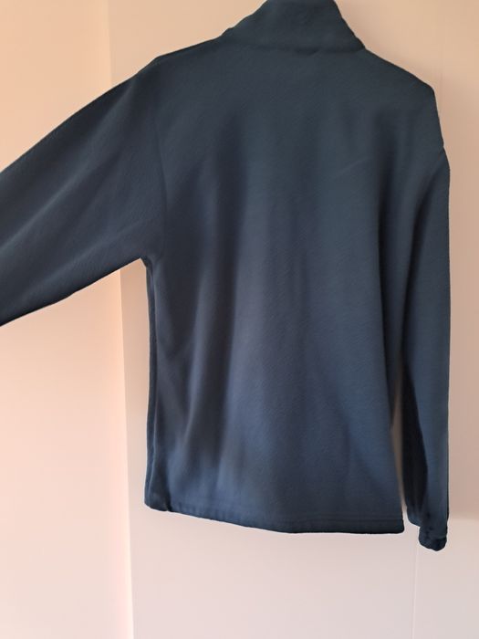 Bluza polarowa Mountain essentials w rozmiarze L